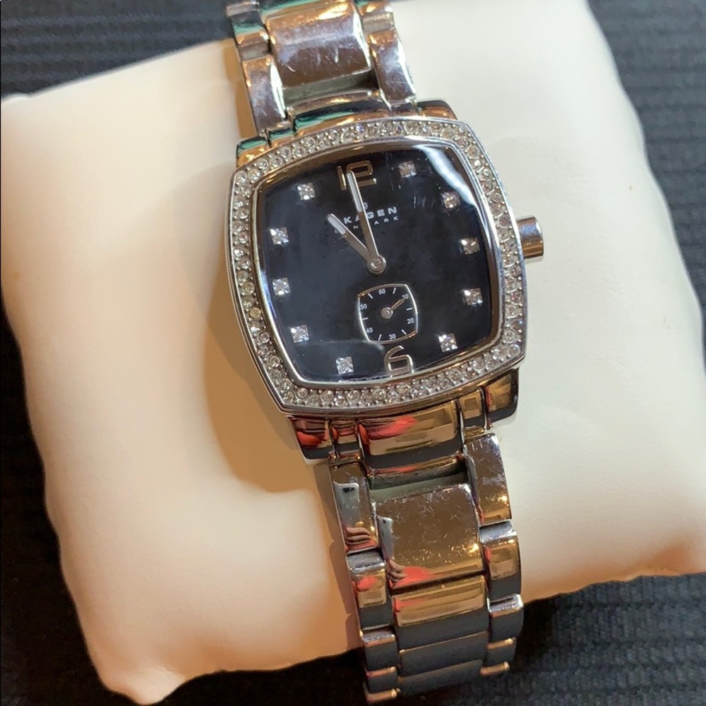 Skagen Women’s Watch
